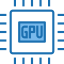 Gpu icon 64x64