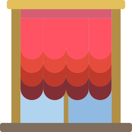 Window icon