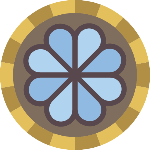 Window icon