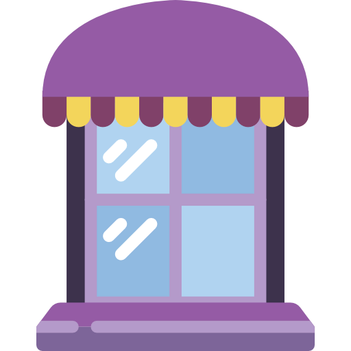 Window icon