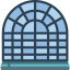 Window biểu tượng 64x64