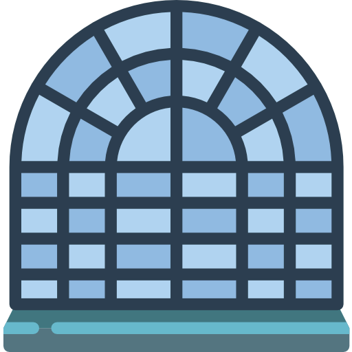 Window icon