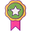 Premium icon 64x64