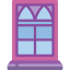 Window biểu tượng 64x64