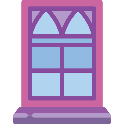 Window icon