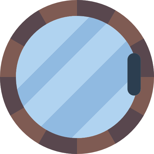 Window icon