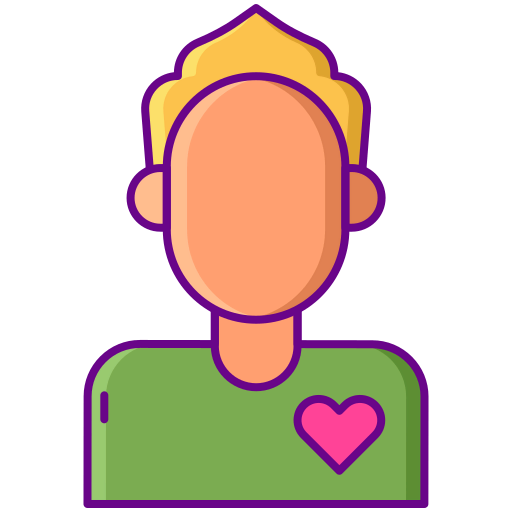 Interest icon
