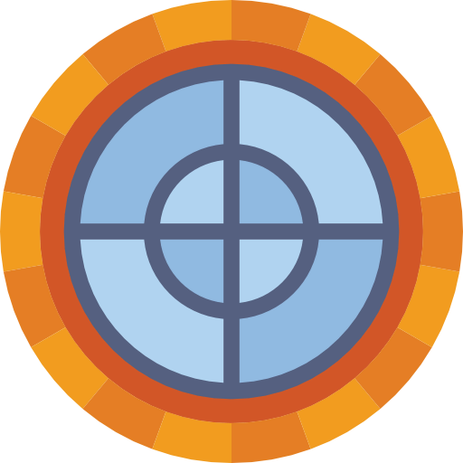 Window icon