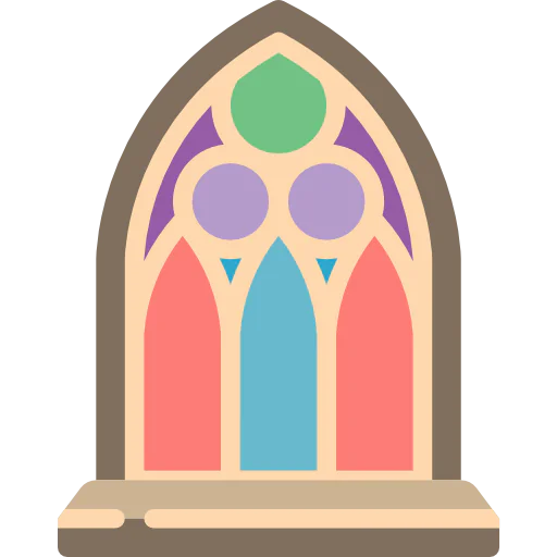 Window icon