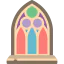 Window biểu tượng 64x64