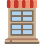 Window biểu tượng 64x64