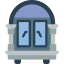 Window biểu tượng 64x64