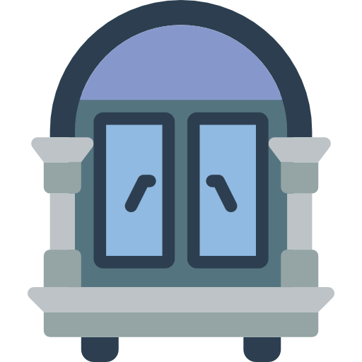 Window icon
