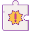 Challenge icon 64x64