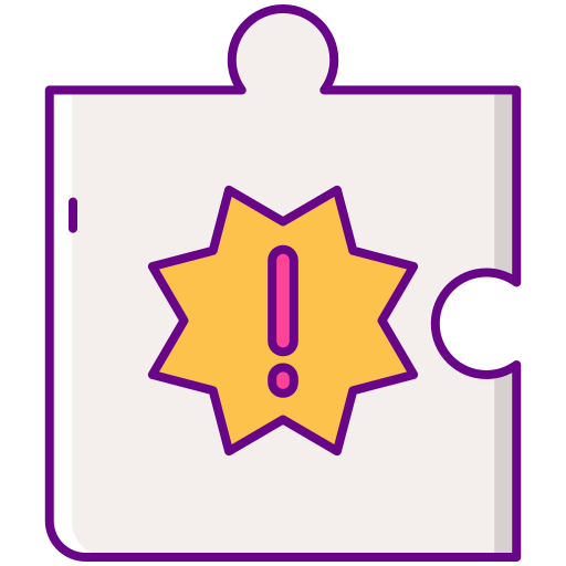 Challenge icon