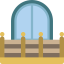 Window biểu tượng 64x64