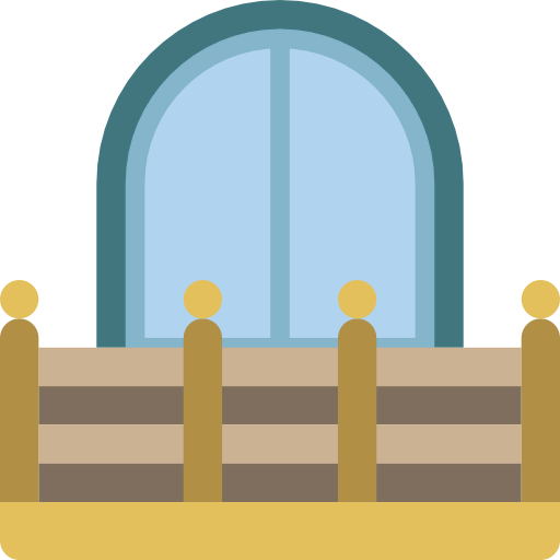 Window icon