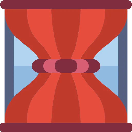 Window icon