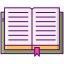 Tutorial icon 64x64