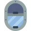 Window biểu tượng 64x64