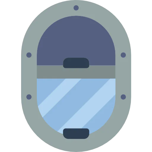 Window icon