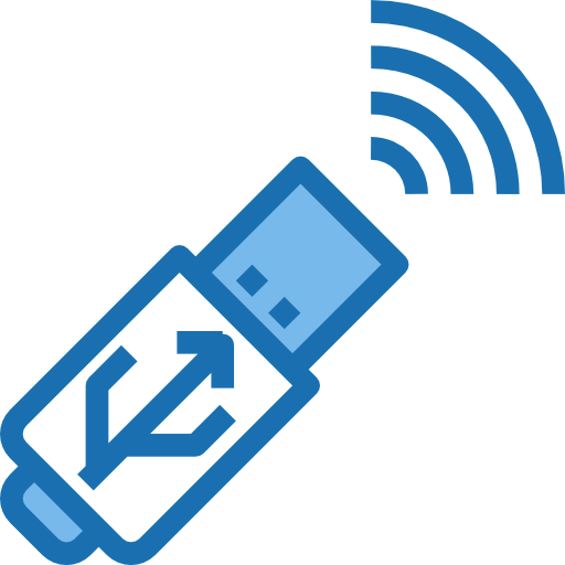 Usb icon