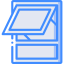 Window icon 64x64