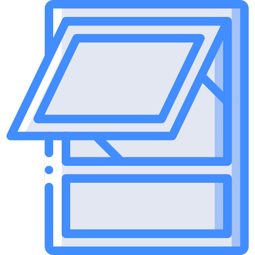 Window icon