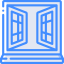 Window icon 64x64