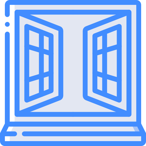 Window icon