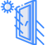 Window icon 64x64