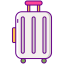 Travel icon 64x64