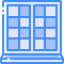 Window icon 64x64