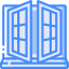Window icon 64x64