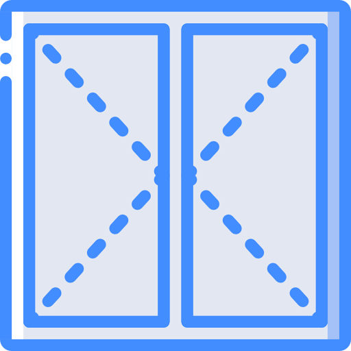 Window icon