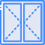 Window icon 64x64