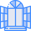 Window icon 64x64