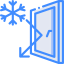 Window icon 64x64