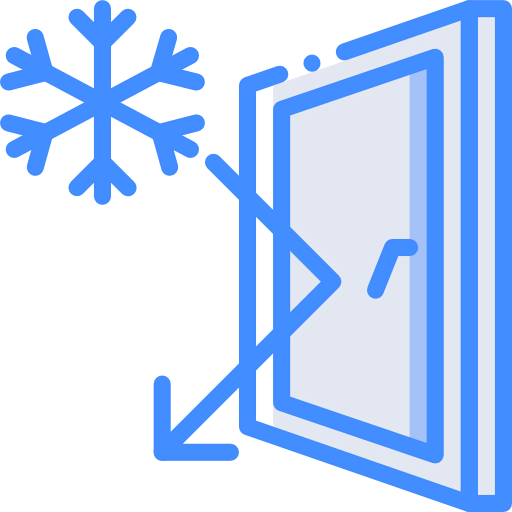 Window icon