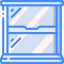 Window icon 64x64
