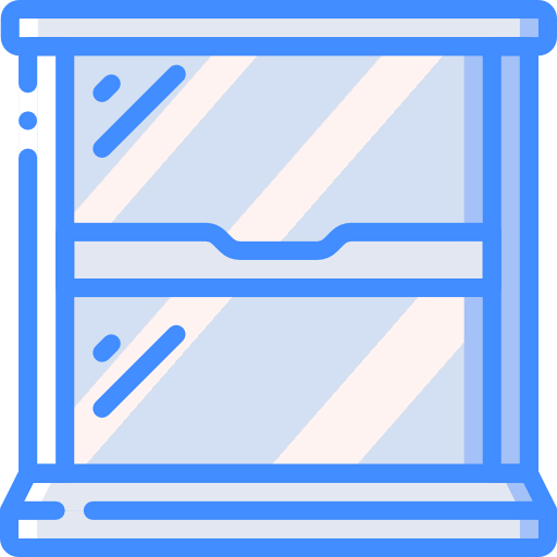 Window icon