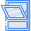 Window icon 64x64