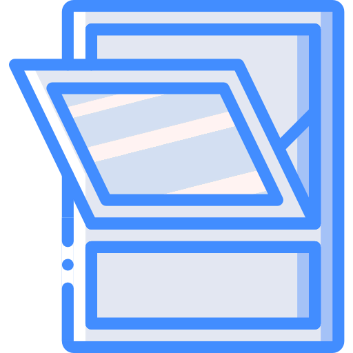 Window icon