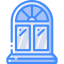 Window icon 64x64