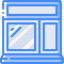 Window icon 64x64
