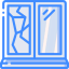 Window icon 64x64