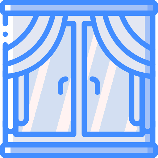 Window icon