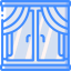 Window icon 64x64