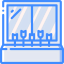 Window icon 64x64
