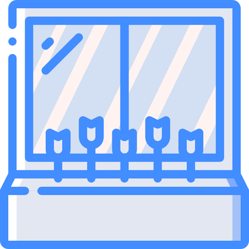 Window icon
